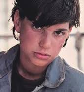 Profile and settings