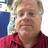 Robert Scoble